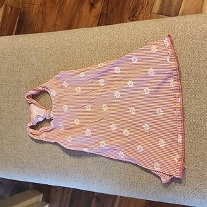 🍭5 for $15 4T tank